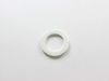 WATER VALVE ABSORPTION GASKET – Part Number: WH08X26187