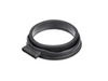 GASKET – Part Number: WH10X27131