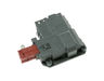 12343346-3-S-GE-WH10X27534-LOCK-DOOR ASSY