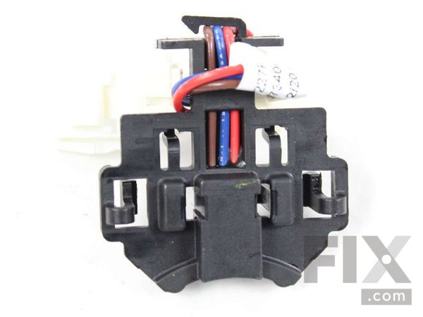 12343358-1-M-GE-WH12X27187-SPEED SENSOR