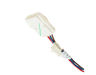 12343358-3-S-GE-WH12X27187-SPEED SENSOR