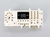 12343360-2-S-GE-WH12X27293-UI BOARD