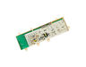 12343360-3-S-GE-WH12X27293-UI BOARD