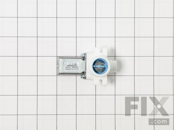 12343364-1-M-GE-WH13X26636-Water Inlet Valve