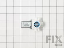 Water Inlet Valve – Part Number: WH13X26636