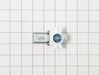 Water Inlet Valve – Part Number: WH13X26636