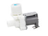 12343364-2-S-GE-WH13X26636-Water Inlet Valve