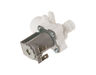 12343364-3-S-GE-WH13X26636-Water Inlet Valve