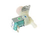 HOT WATER VALVE – Part Number: WH13X27119