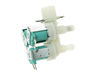 COLD WATER VALVE – Part Number: WH13X27120