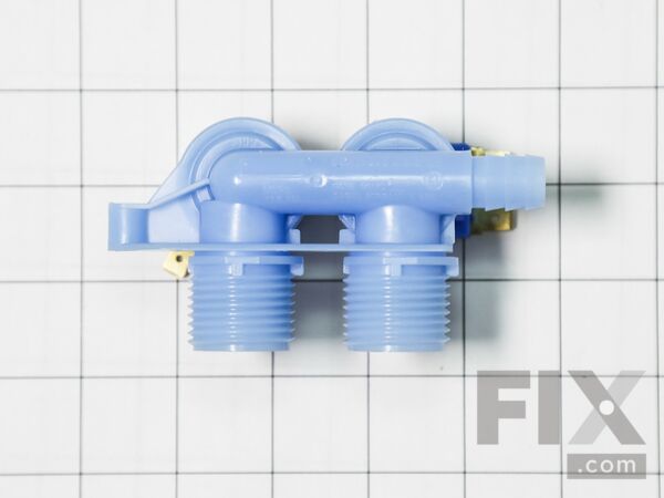 12343369-1-M-GE-WH13X27314-Valve