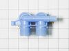 12343369-1-S-GE-WH13X27314-Valve
