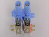 12343369-2-S-GE-WH13X27314-Valve