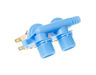 12343369-3-S-GE-WH13X27314-Valve