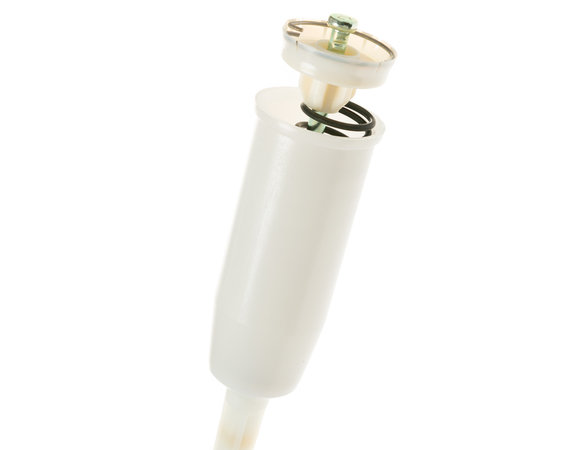 12343376-1-M-GE-WH16X26014-Suspension Assembly