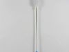 SUSPENSION ASSEMBLY BLUE – Part Number: WH16X26015