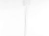 12343381-2-S-GE-WH16X26911- ROD & SPRING Assembly LEFT - WHITE