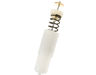 12343381-3-S-GE-WH16X26911- ROD & SPRING Assembly LEFT - WHITE