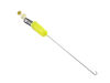 12343382-2-S-GE-WH16X26912- ROD AND SPRING Assembly LEFT - YELLOW