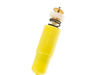 12343382-3-S-GE-WH16X26912- ROD AND SPRING Assembly LEFT - YELLOW