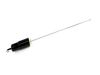 12343383-2-S-GE-WH16X26913- ROD AND SPRING Assembly RIGHT - BLACK
