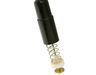 12343383-3-S-GE-WH16X26913- ROD AND SPRING Assembly RIGHT - BLACK