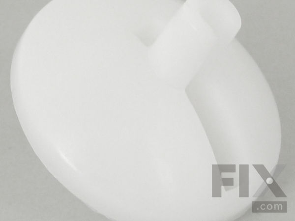 12343385-1-M-GE-WH16X27178-UPPER BALL JOINT
