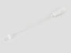 12343388-2-S-GE-WH16X27181-ROD ASSEMBLY 24"" "