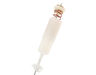 12343388-3-S-GE-WH16X27181-ROD ASSEMBLY 24"" "