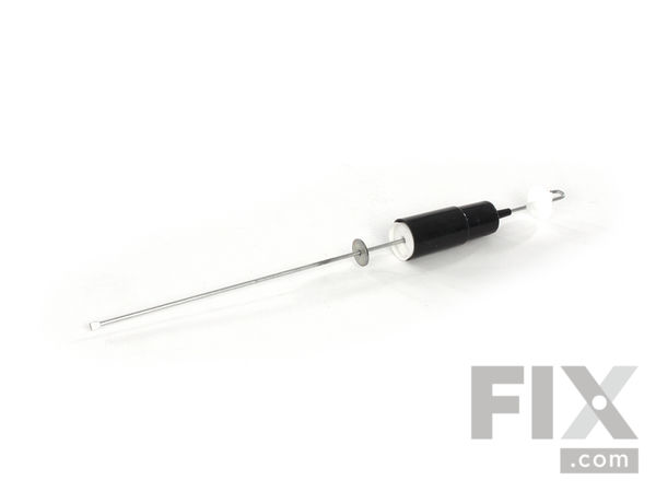 12343389-1-M-GE-WH16X27182-ROD ASSEMBLY 24"" "