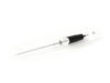 12343389-2-S-GE-WH16X27182-ROD ASSEMBLY 24"" "