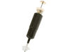 12343389-3-S-GE-WH16X27182-ROD ASSEMBLY 24"" "