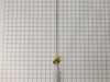 Shock Dampener – Part Number: WH16X27358