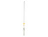 12343391-2-S-GE-WH16X27358-Shock Dampener