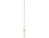 WASHING MACHINE SHOCK DAMPENER – Part Number: WH16X27359