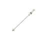 12343392-2-S-GE-WH16X27359-WASHING MACHINE SHOCK DAMPENER