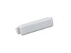 12343393-2-S-GE-WH16X27397-WASHING MACHINE PIPE SUPPORT
