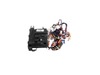 WASHING MACHINE CONTROL BOARD – Part Number: WH18X27222