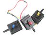 SELECTOR Assembly (3S) – Part Number: WH18X27241