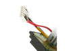 12343403-3-S-GE-WH18X27241-SELECTOR Assembly (3S)