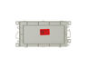 12343406-2-S-GE-WH18X27364-DRYER COMPUTER SEQUENCER