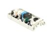12343406-3-S-GE-WH18X27364-DRYER COMPUTER SEQUENCER