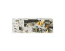 WASHING MACHINE CONTROL BOARD – Part Number: WH18X27378