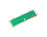 WASHING MACHINE MAIN CONTROL BOARD – Part Number: WH18X27383
