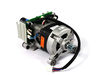 MOTOR-115V/60HZ – Part Number: WH18X27723