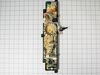 12343426-1-S-GE-WH19X27357-User Control Board