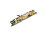 12343426-3-S-GE-WH19X27357-User Control Board