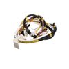 12343427-2-S-GE-WH19X27494-HARNESS MAIN YELLOW