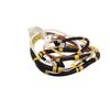 12343427-3-S-GE-WH19X27494-HARNESS MAIN YELLOW