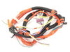 HARNESS MAIN ORANGE – Part Number: WH19X27496